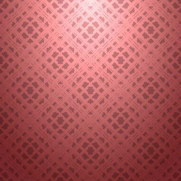 Gradiente Rosa Colores Rayado Texturizado Fondo Patrón Geométrico Abstracto — Archivo Imágenes Vectoriales