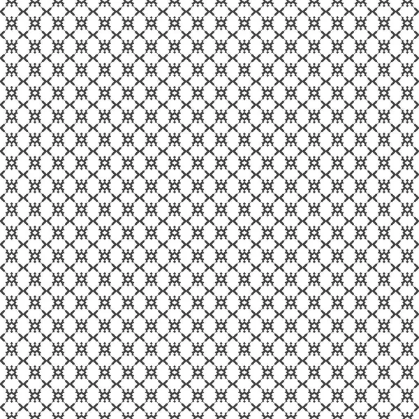 抽象的背景下 条纹纹理无缝的几何图案 — 图库矢量图片
