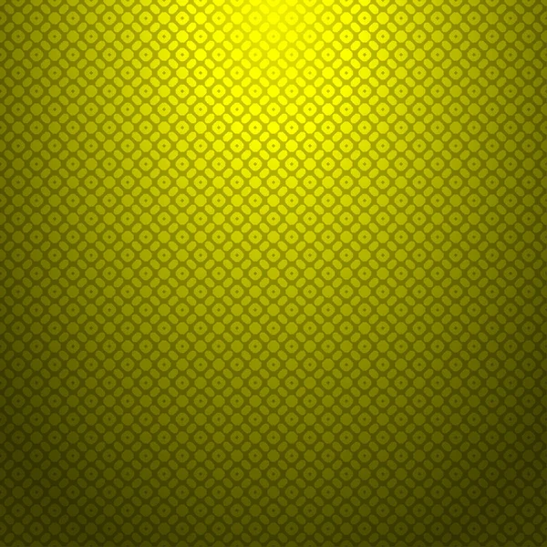 条纹的黄色渐变颜色纹理 抽象的几何图案背景 — 图库矢量图片