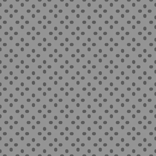 Серый Абстрактный Полосатый Текстурированный Геометрический Узор Светло Сером Фоне — стоковый вектор