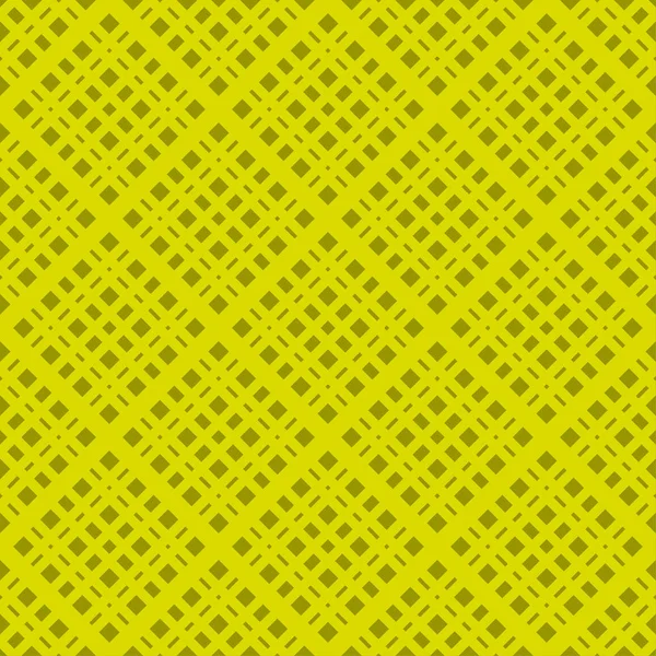 Sarı soyut geometrik desen, soyut geometrik desen arka plan