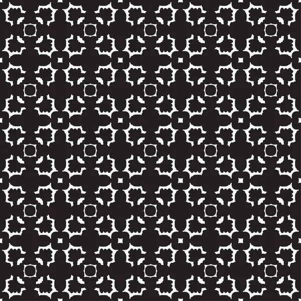 Soyut vektör arka plan, dokulu geometrik seamless modeli