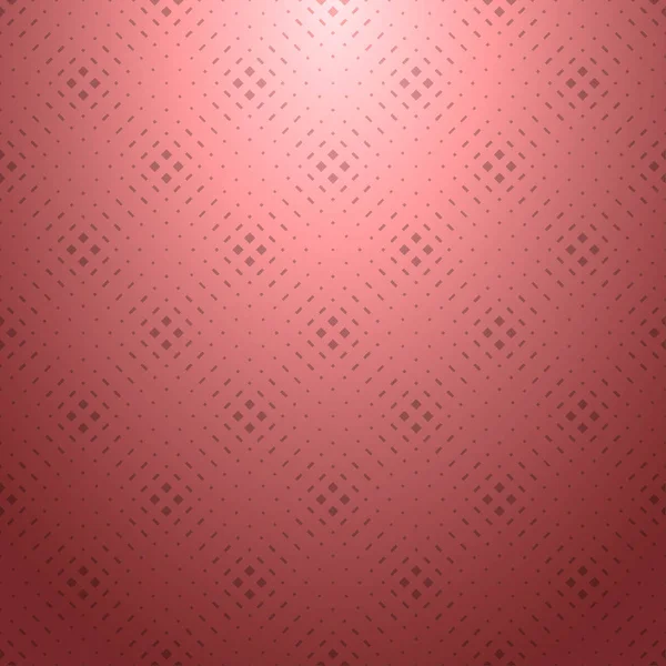 Roze Verloopkleuren Gestreepte Abstract Textuur Geometrische Patroon Achtergrond — Stockvector