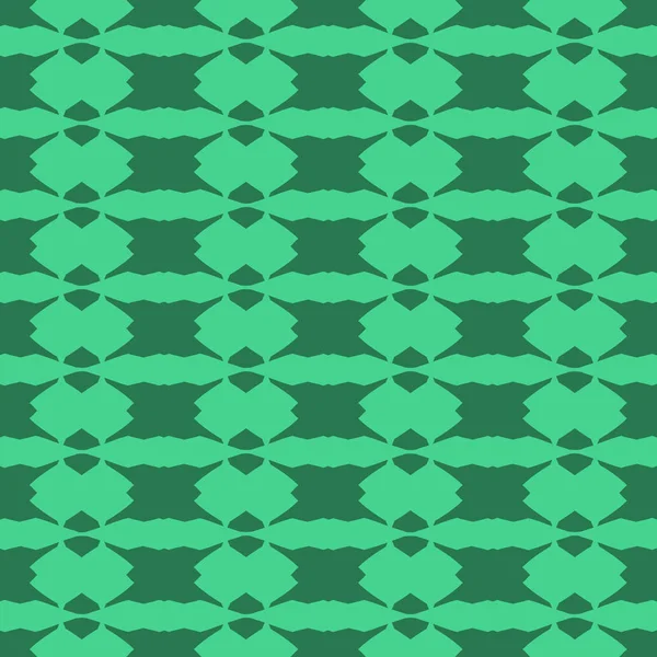 Abstraktní Pozadí Pruhovanou Texturou Geometrický Vzor Bezešvé — Stockový vektor