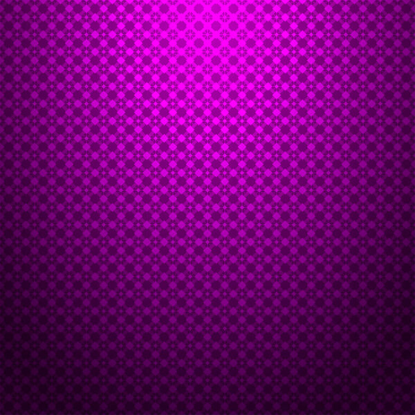 Фиолетовый абстрактный полосатый текстурированный бесшовный рисунок
