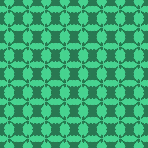 Abstrakter Hintergrund Gestreifte Strukturierte Geometrische Nahtlose Muster — Stockvektor