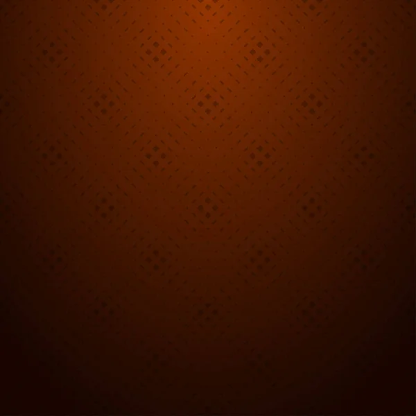 Коричневий Абстрактним Фоном Смугастий Текстурованою Геометричним Малюнком Безшовні — стоковий вектор