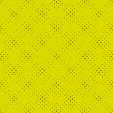 Sarı soyut geometrik desen, soyut geometrik desen arka plan