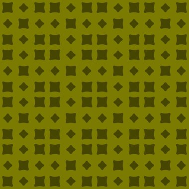 Sarı soyut geometrik desen, soyut geometrik desen arka plan