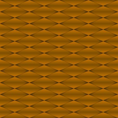 Soyut arkaplanı aydınlat