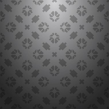 çizgili gri degrade soyut geometrik desen dokulu