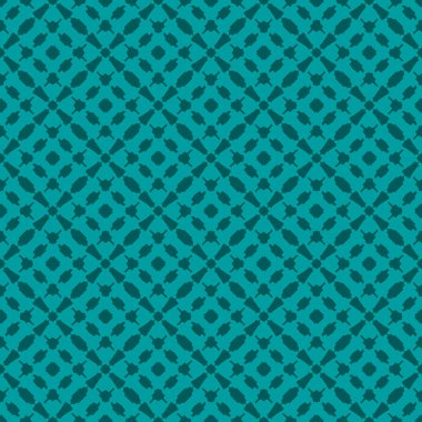 Çizgili mavi arka plan, geometrik seamless modeli dokulu