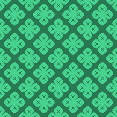 Arka plan, şeritli geometrik seamless modeli dokulu