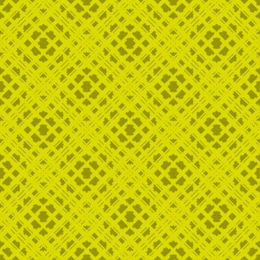 Sarı soyut geometrik desen, soyut geometrik desen arka plan