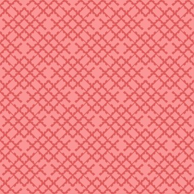 Pembe renk çizgili dokulu, soyut geometrik desen arka plan