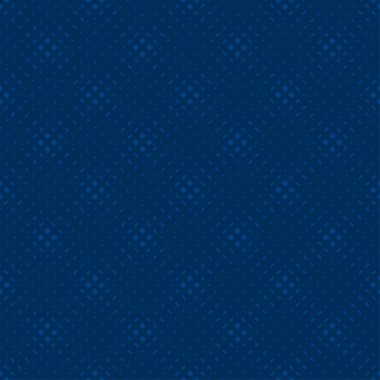 Çizgili mavi arka plan, geometrik seamless modeli dokulu