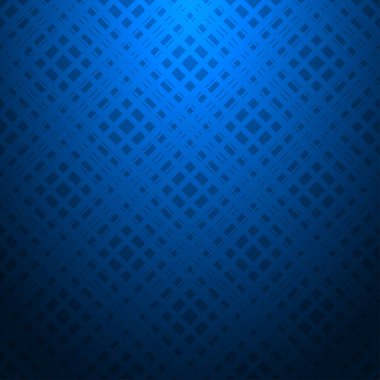 Geometrik soyut desen