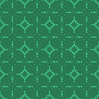 Arka plan, şeritli geometrik seamless modeli dokulu