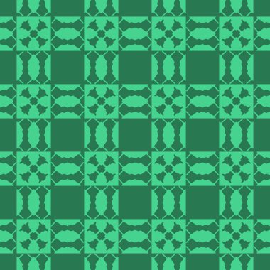 Arka plan, şeritli geometrik seamless modeli dokulu