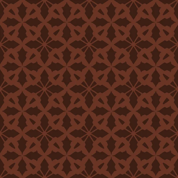 Geometrik soyut desen