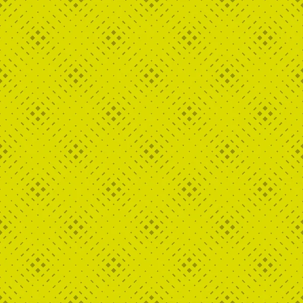 Κίτρινο Αφηρημένη Γεωμετρικό Μοτίβο Αφηρημένη Γεωμετρικό Μοτίβο Φόντου — Διανυσματικό Αρχείο