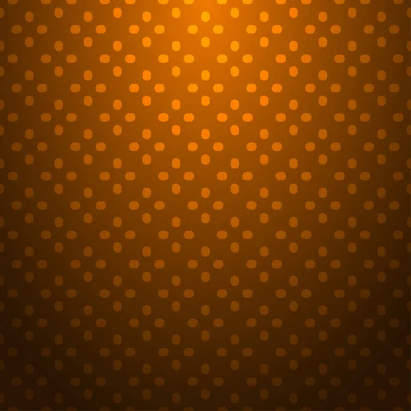 Πορτοκαλί Χρωμάτων Διαβάθμισης Ριγέ Υφή Αφηρημένα Φόντο Γεωμετρικό Σχέδιο — Διανυσματικό Αρχείο