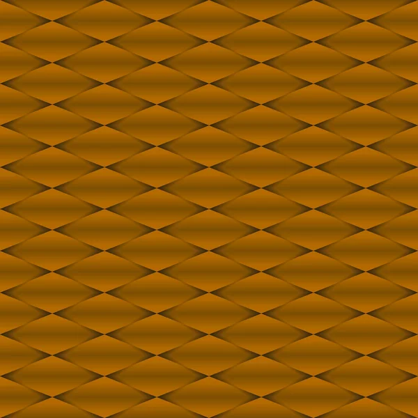 Soyut arkaplanı aydınlat