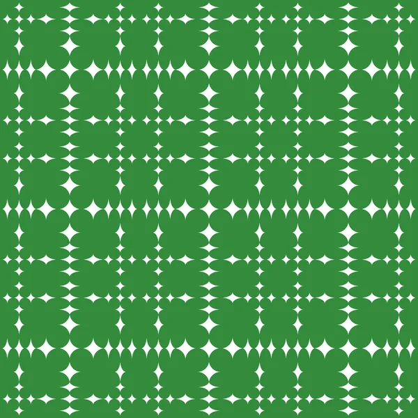 Patrón abstracto geométrico — Archivo Imágenes Vectoriales