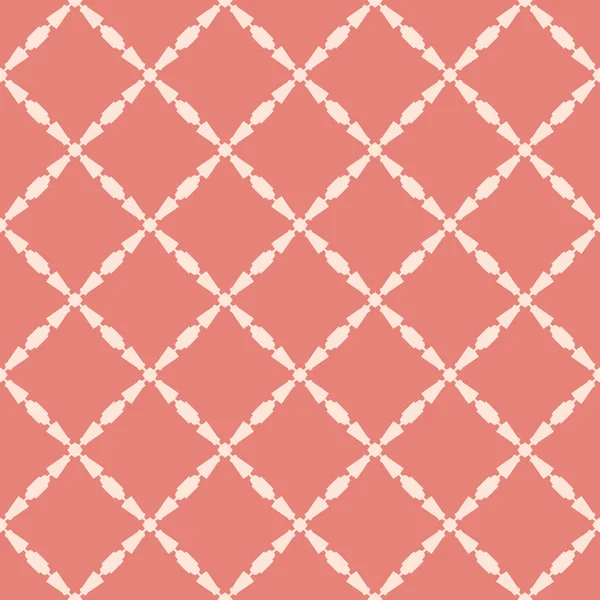 Pembe renk çizgili dokulu, soyut geometrik desen arka plan