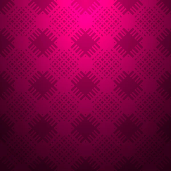 Çizgili kırmızı arka plan geometrik seamless modeli dokulu