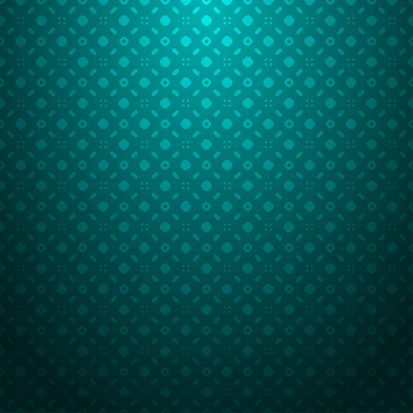 Çizgili mavi soyut geometrik desen degrade arka plan üzerinde dokulu