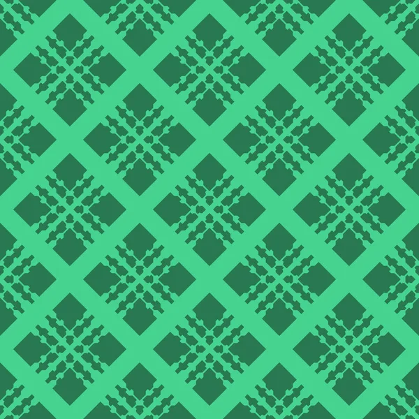 Fond Abstrait Motif Géométrique Sans Couture Texturé Rayé — Image vectorielle