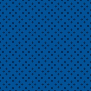 Çizgili mavi arka plan, geometrik seamless modeli dokulu