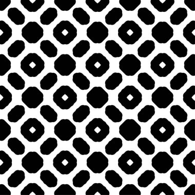 Arka plan, şeritli geometrik seamless modeli dokulu