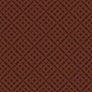 Geometrik soyut desen