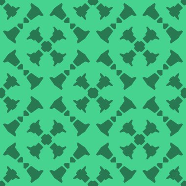 Arka plan, şeritli geometrik seamless modeli dokulu