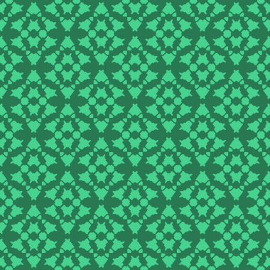 Arka plan, şeritli geometrik seamless modeli dokulu