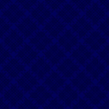 Arka plan, çizgili mavi geometrik seamless modeli siyah dokulu