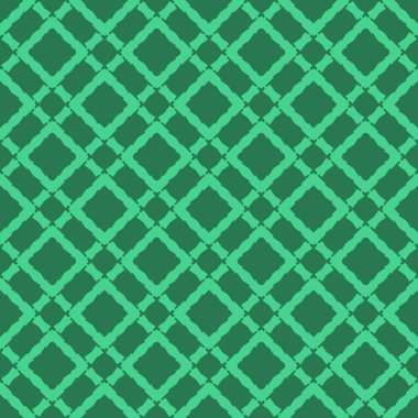 Arka plan, şeritli geometrik seamless modeli dokulu