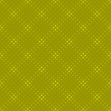 Sarı soyut geometrik desen, soyut geometrik desen arka plan