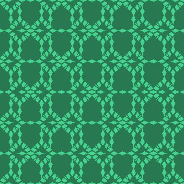 Arka plan, şeritli geometrik seamless modeli dokulu