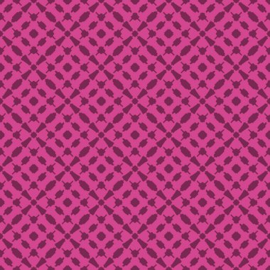 Çizgili kırmızı arka plan geometrik seamless modeli dokulu