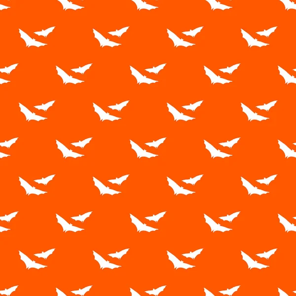 Cadılar Bayramı desen basit stil vektör çizim içinde sorunsuz