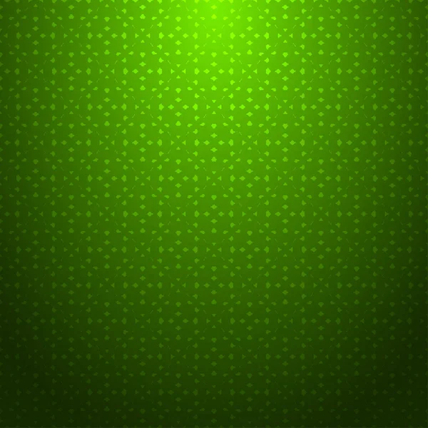 Abstrakcyjny Wzór Wapna Zielone Tło Gradientowe Pasiasty Teksturowanej Wzór Geometryczny — Wektor stockowy
