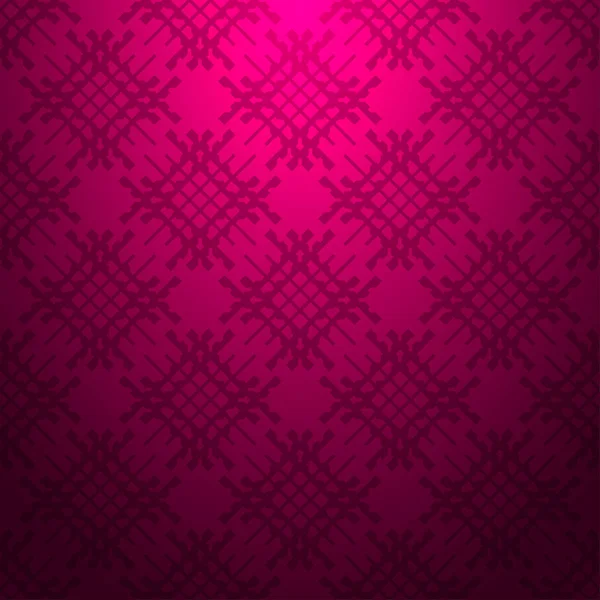 Çizgili kırmızı arka plan geometrik seamless modeli dokulu