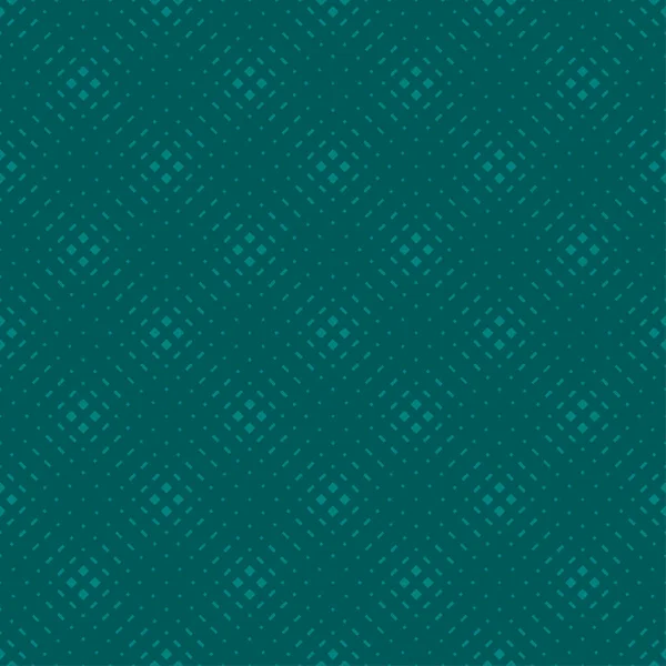 Fondo Abstracto Cyan Patrón Geométrico Sin Costuras Con Textura Rayas — Archivo Imágenes Vectoriales