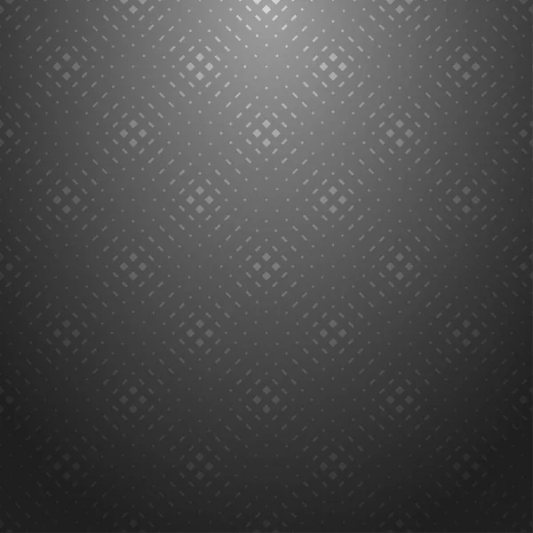Сірий Абстрактний Фон Смугастий Текстурований Геометричний Безшовний Візерунок — стоковий вектор