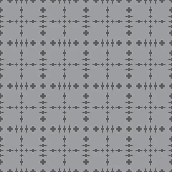 기하학적 추상적 패턴 — 스톡 벡터