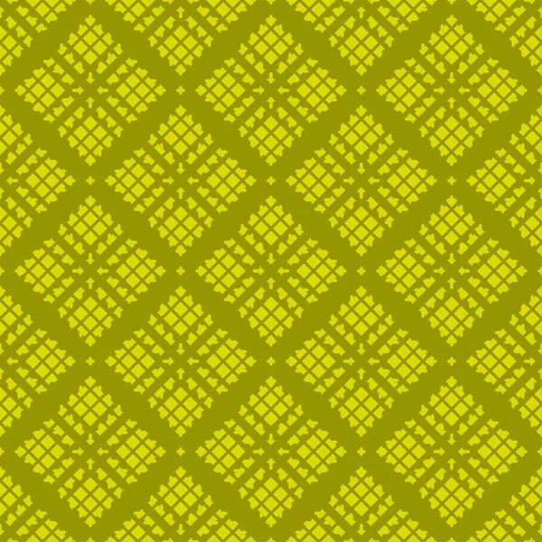 Sarı soyut geometrik desen, soyut geometrik desen arka plan