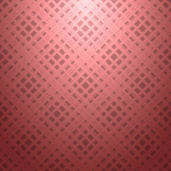 Roze Verloopkleuren Gestreepte Abstract Textuur Geometrische Patroon Achtergrond — Stockvector